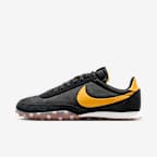 NIKE公式】ナイキ ワッフル レーサー メンズシューズ.オンラインストア